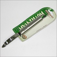 JH35-39 Овощечистка "Лидер"