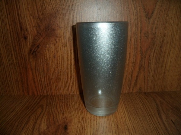 (Z)BV/F-1341/S/Z/6 Набор - Стаканы для коктейля 6