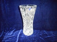 22482/6210 Ваза для цветов Н-190, 3-в,1000/21