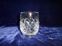 36869/5108 Набор стаканов д.напитка, 200 г,800/91а