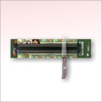 JH60-46 Держатель для ножей магнитн. мал.