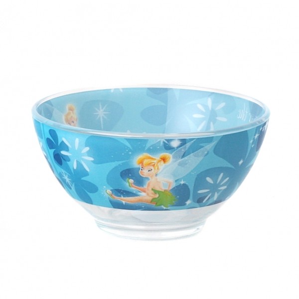 Салатник DISNEY FAIRIES 500мл E9141