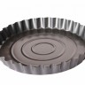 BK3982 Форма для выпечки