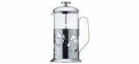 BK363 Чайн. зав./кофейник  (800мл) De Luxe