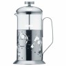 BK363 Чайн. зав./кофейник  (800мл) De Luxe
