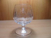 29147/5290 Набор фужеров 200 г. 1000/223