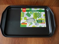 BK6684 Форма для выпечки