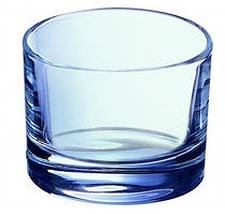 Подсвечник для декора Vegas Votive 71158