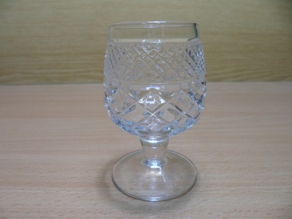 29159/5290 Набор рюмок, 50 г, 1000/221