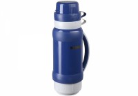 RPL-420008 Термос, 1л