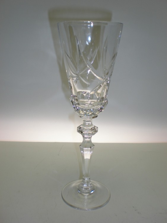 27031/8159 Набор рюмок, 80 г,900/43