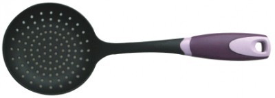 93TOVI06 Шумовка "VIOLET"