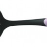 93TOVI06 Шумовка "VIOLET"