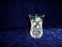 21893/8845 Набор стаканов д.напитка,100 г, 900/118
