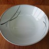 UG000243 Салатник 19 см. Michel