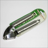 JH35-32 Чесноковыжималка "Лидер"
