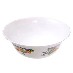 Салатник FLORINE 12см 22586