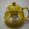 BK308 Чайник заварочн.(1250 ml)