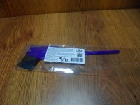 ПР17-152 Кисть для окрашивания волос