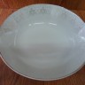 UG000251 Салатник 19 см. Aisana