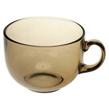 Бульонница дымч. ЭКЛИПС 500мл(H0451) H9152