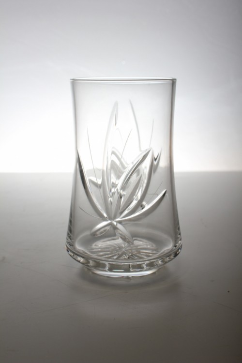 23252/6103 Набор стакан. для нап. 200г. 900/43 цв.