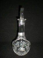 Б1355/1г Графин 350