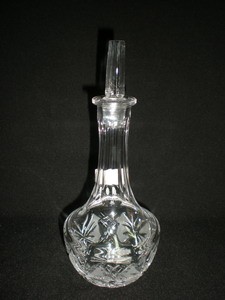 Б1355/1г Графин 350