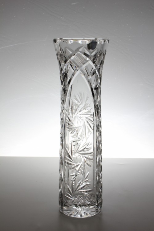 23045/4191 Ваза д/цв,800/99