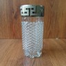 GE03-103/S/Z/6 Стаканы для коктейля 6 шт"Греческий