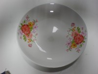 ф1481 Сухарница 270 мм, ф.23а, "Натали"