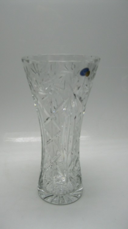 25565/6210 Ваза для цветов, 1 вел., 1000/21