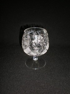 10690/5290 Набор фужеров, 200г, 1000/1-мельница