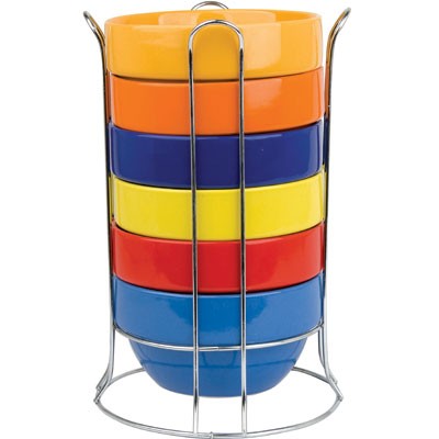 BK7318 Пиалы (7 пр.)