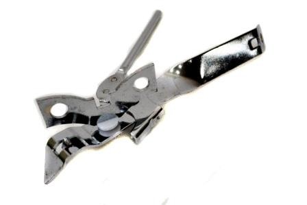 43155 Нож консервный (43155)