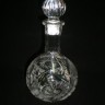 1339/4184 Графин д.вина, 1л 1000/1 алм.мельницы