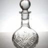 21874/4184 Графин д. вина, 0,35 л 1000/1