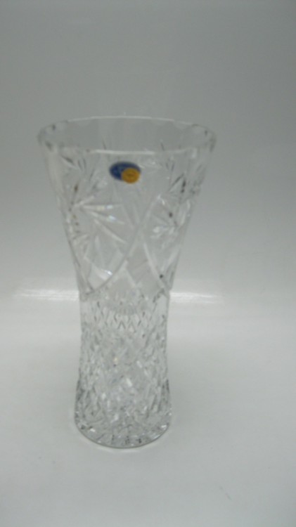 25328/6210 Ваза для цветов, 2 вел., 1000/1, Н-230
