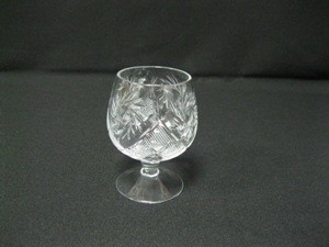 10559/5290 Набор рюмок, 150г, 1000/1-мельница