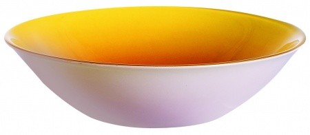 Салатник ЛИМОН ФИЦ 16см G9560