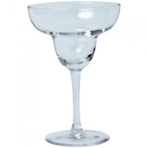 Бокал Маргарита Elegance, 270мл 79923
