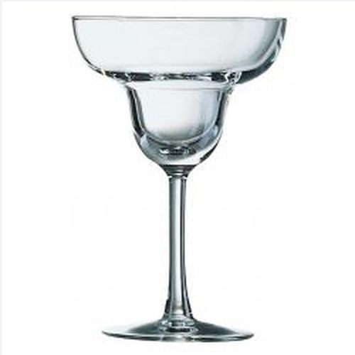 Бокал Маргарита Cabernet, 440мл 62447