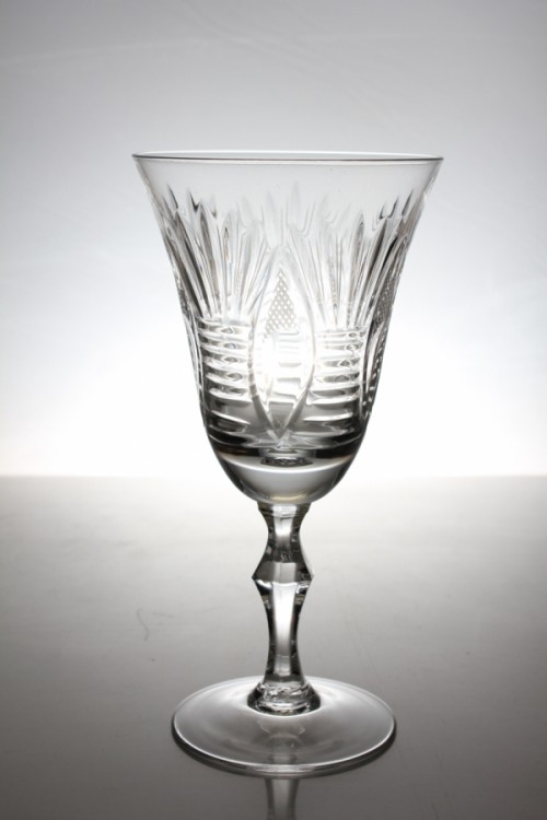 22936/6317 Набор фужеров, 250г, 1000/18 павл.хвост