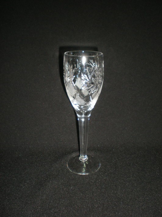 27732/7110 Набор бокалов 160 г. 1000/1-мельница